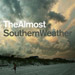 The Almost - Southern Weather - 2007