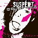 Suspekt - As Punky As You Are - 2007