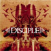 Disciple - Rise Up - 2005