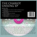 The Chariot - Unsung EP - 2006