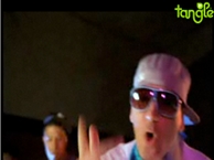 KJ-52 - He Did That - Vidéo