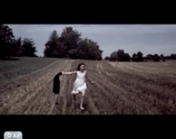 Satellites and Sirens - Take me back - Vidéo