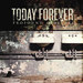 Today Forever - Profound Measures - 2009