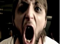 Inhale Exhale - Did you ever have a touch to lose ? - Vidéo