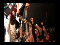 Flatfoot 56 - 