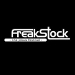 Freakstock 2010 - Borgentreich - Allemagne - 28 juillet - 1er aout