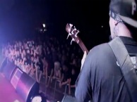 Stillwell -