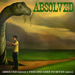 The Absolved - Absolved + This One Goes To Seven - 2012