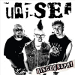 UniSEF - Discography - 2012