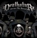 xDEATHSTARx - We are the threat - 2007