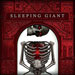 Sleeping Giant - Dread Champions of the Last Days - 2007