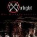 Warlight - The Bloodchronicles - 2007