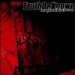 TruthBeKnown - Stealing stones to build tomorrow - 2002