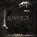 The Chariot - Everything is alive, Everything is Breathing, nothing is dead and nothing is Bleeding - 2004