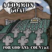 A_Common_Goal-2012