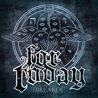 ForToday-Breaker-2010