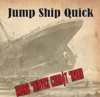 JumpQuickShip-2012