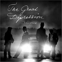 Blindside - The Great Depression - 2005