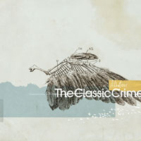 The Classic Crime - Albatross - 2006