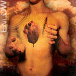 Enlow - The Recovery - 2006