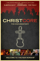 Christcore_2013