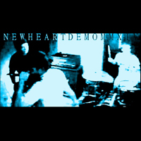 New_Heart-Demo_2014