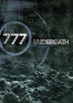 UnderØath - 777