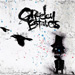 Greeley Estates - Go West Young Man, Let The Evil Go East - 2008