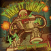 Take It Back&nbsp;! - Can’t Fight Robots - 2008