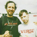Today Forever - Freakstock 2006