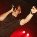 RED - CRN 2006
