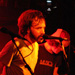 mewithoutYou - Abart (Zurich)  - 31/01/07