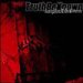 TruthBeKnown - Stealing stones to build tomorrow - 2002