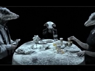 Oh, Sleeper - Vices Like Vipers - Vidéo