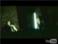 Norma Jean  - Face&nbsp;: Face - Vidéo