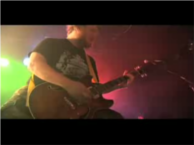 The Blood Reckoning - Cowards - Vidéo Live