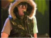 Family Force 5 - Album trailer - Vidéo Teaser