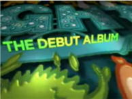 Capital Lights - This Is An outrage - Trailer