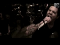 The Devil Wears Prada - HTML Rulez Dood - Vidéo