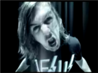 Impending Doom - My Nemesis - Vidéo