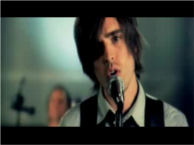 Article One - Without You - Vidéo