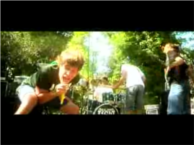 See The Light - Better Get used To This Sore Throat - Vidéo