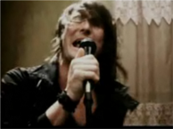 Anberlin - Feel Good Drag - Vidéo