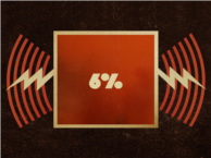 Starflyer59 - Dial M - Album e-card