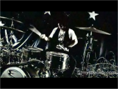 Before Their Eyes - Life Was All A Dream - Video