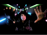 Family Force 5 - Radiator - Video