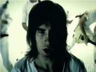 Sullivan - The Process - Vidéo