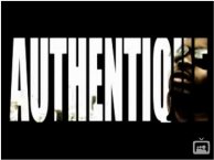 Authentiq - Bienvenue à Montreal - Video