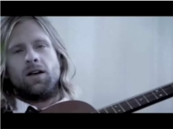 Fiction Family - When She’s Near - Vidéo