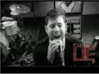 Victory Records - 2009 trailer - Vidéo trailer